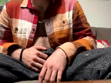 Johnsmith2327 December 25, 2024 Chaturbate stream image