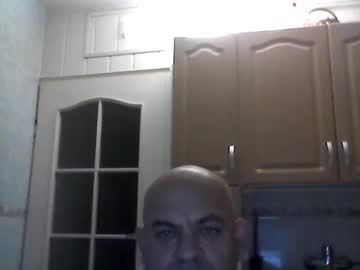 Jolmasz30 December 25, 2024 Chaturbate stream image