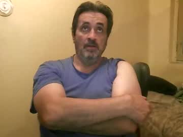 Karlpal December 25, 2024 Chaturbate stream image