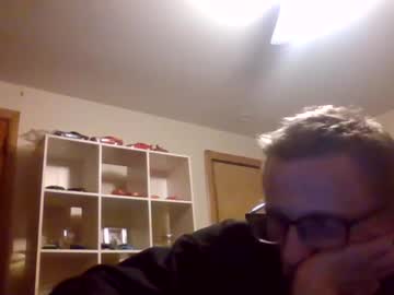 Krisp316 December 25, 2024 Chaturbate stream image