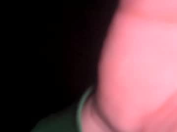 Leonidasss777 December 25, 2024 Chaturbate stream image