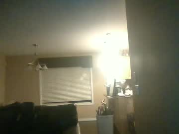Log2398 December 25, 2024 Chaturbate stream image