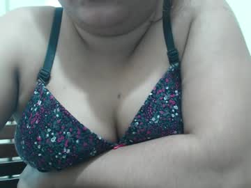 Maleficentmoon December 25, 2024 Chaturbate stream image