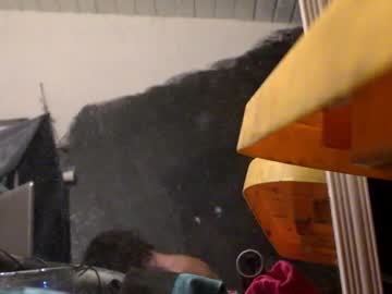 Mayazteca89 December 25, 2024 Chaturbate stream image