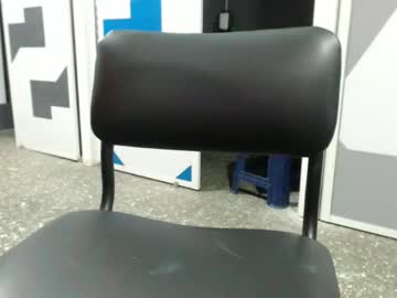 Miltronik December 25, 2024 Chaturbate stream image