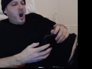 Mrgrooling December 25, 2024 Chaturbate stream image