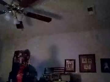 Odie33 December 25, 2024 Chaturbate stream image