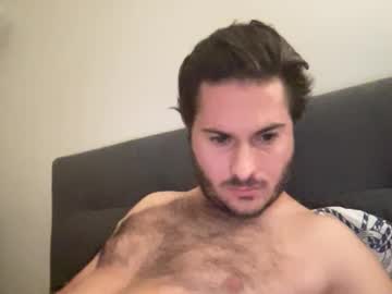 Pierrot462900 December 25, 2024 Chaturbate stream image