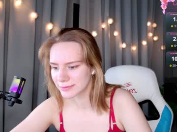 _Ramona__ December 25, 2024 Chaturbate stream image