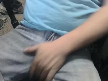 Redneck228885 December 25, 2024 Chaturbate stream image