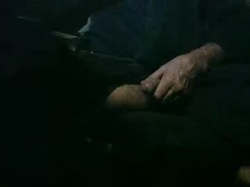 Roger_Peter December 25, 2024 Chaturbate stream image