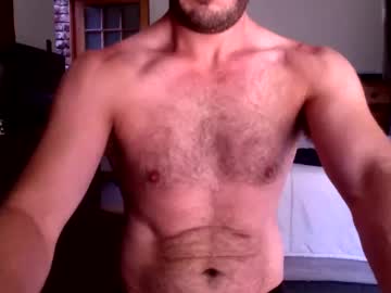 Sassysereia December 25, 2024 Chaturbate stream image