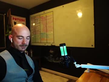 Sidequestbooty December 25, 2024 Chaturbate stream image