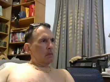 Sluttyslave81 December 25, 2024 Chaturbate stream image