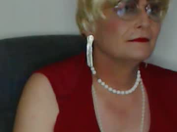 Sonjairene December 25, 2024 Chaturbate stream image