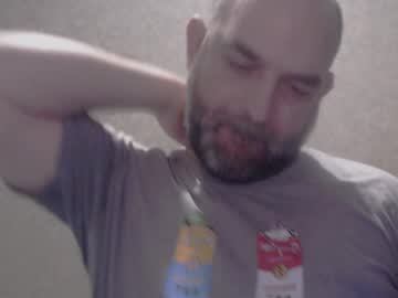 Subsystem0 December 25, 2024 Chaturbate stream image