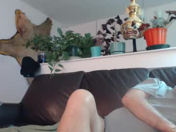 Suv1 December 25, 2024 Chaturbate stream image