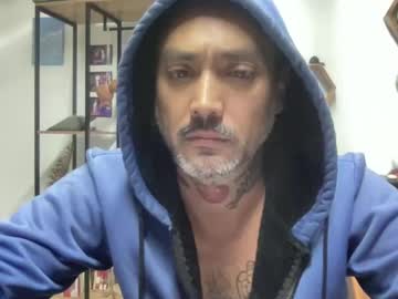 Tavotorresmx83 December 25, 2024 Chaturbate stream image