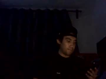 Toyboy07100 December 25, 2024 Chaturbate stream image