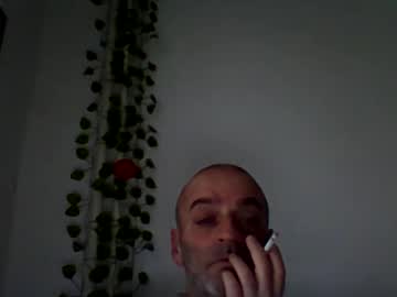 Vanko755 December 25, 2024 Chaturbate stream image