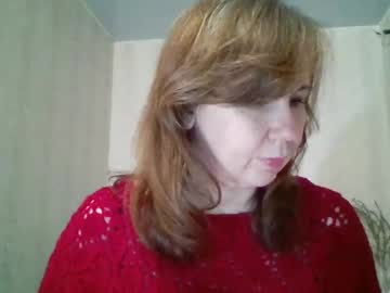 Youy_Blueberry December 25, 2024 Chaturbate stream image