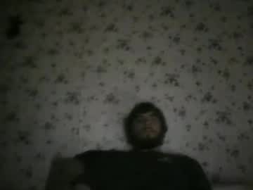 Ajt1996 December 25, 2024 Chaturbate stream image