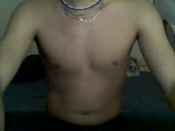 Alex_862 December 25, 2024 Chaturbate stream image