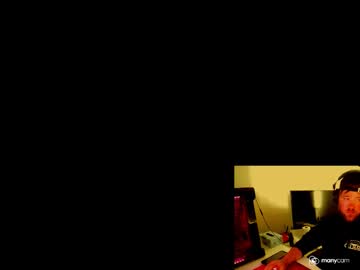 Baftez December 25, 2024 Chaturbate stream image