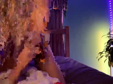 Bailijade December 25, 2024 Chaturbate stream image