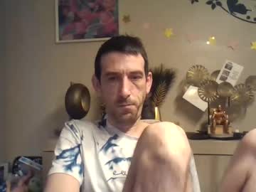 Belgianboy33 December 25, 2024 Chaturbate stream image