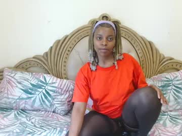Bluedi622952 December 25, 2024 Chaturbate stream image