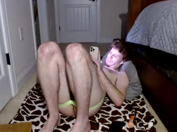 Brxdd88 December 25, 2024 Chaturbate stream image