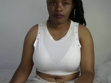Cardi_Barbie December 25, 2024 Chaturbate stream image