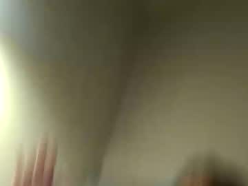 Daed2506 December 25, 2024 Chaturbate stream image