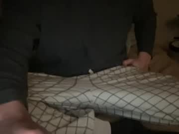 Dd174dd December 25, 2024 Chaturbate stream image