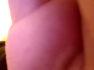 Dickerschwanz999 December 25, 2024 Chaturbate stream image