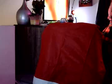 Goddessmonni December 25, 2024 Chaturbate stream image