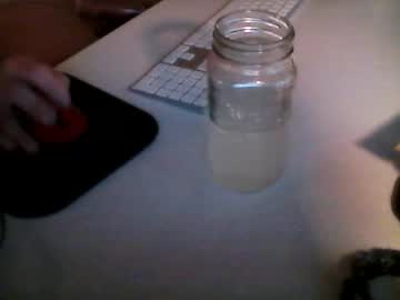 Gthomps6776 December 25, 2024 Chaturbate stream image