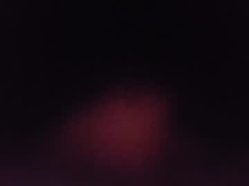 Hdmicock December 25, 2024 Chaturbate stream image