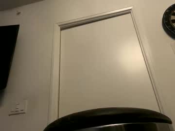 Hughfat December 25, 2024 Chaturbate stream image