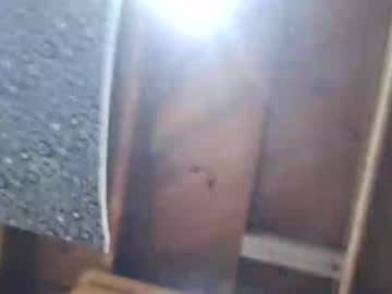 Imabigolperv December 25, 2024 Chaturbate stream image