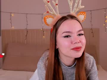 Jettahailey December 25, 2024 Chaturbate stream image