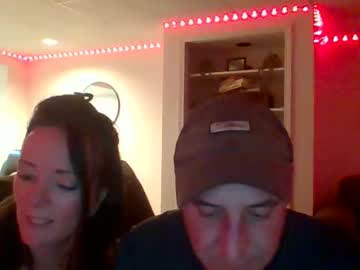 Kc729 December 25, 2024 Chaturbate stream image