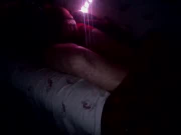 Latniter742349 December 25, 2024 Chaturbate stream image