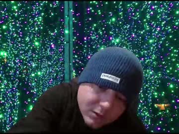 Lavenderstone December 25, 2024 Chaturbate stream image