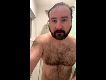 Lbcpiggy1234 December 25, 2024 Chaturbate stream image