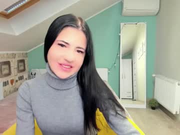 Lexyswett December 25, 2024 Chaturbate stream image
