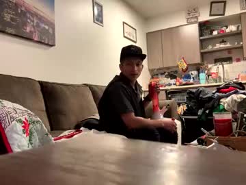 Lilozaaaa December 25, 2024 Chaturbate stream image