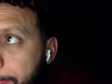 Looz911 December 25, 2024 Chaturbate stream image