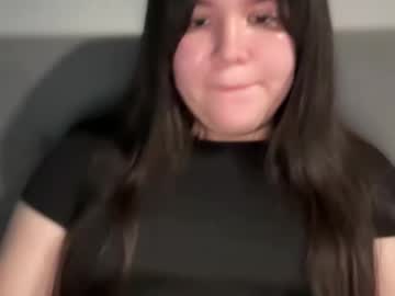 Luluhotty December 25, 2024 Chaturbate stream image